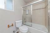 1688 Locust Street - Photo 28