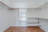 1688 Locust Street - Photo 29