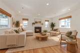 1688 Locust Street - Photo 4