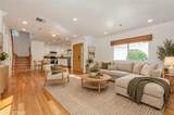 1688 Locust Street - Photo 5