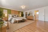 1688 Locust Street - Photo 6