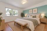 1688 Locust Street - Photo 7