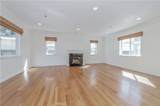 1688 Locust Street - Photo 8