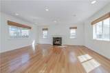 1688 Locust Street - Photo 9
