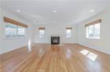 1688 Locust Street - Photo 10