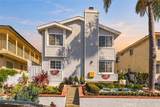934 26th - Photo 1