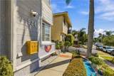 934 26th - Photo 2