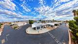 701 Montara - Photo 1