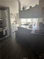1414 Central - Photo 6