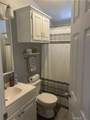 1414 Central - Photo 7