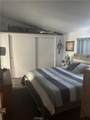 1414 Central - Photo 8