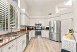 11025 Alderman Ave - Photo 11