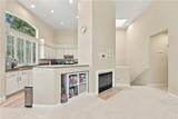 11025 Alderman Ave - Photo 12