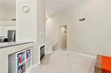 11025 Alderman Ave - Photo 13
