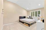 11025 Alderman Ave - Photo 14