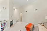 11025 Alderman Ave - Photo 5