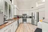 11025 Alderman Ave - Photo 7