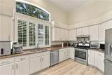11025 Alderman Ave - Photo 8