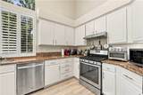 11025 Alderman Ave - Photo 10