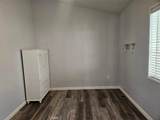 14851 Jeffrey Rd, Spc 142 - Photo 11