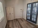 14851 Jeffrey Rd, Spc 142 - Photo 12