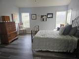 14851 Jeffrey Rd, Spc 142 - Photo 13