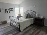 14851 Jeffrey Rd, Spc 142 - Photo 14