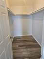 14851 Jeffrey Rd, Spc 142 - Photo 15
