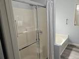 14851 Jeffrey Rd, Spc 142 - Photo 16