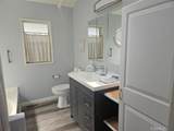 14851 Jeffrey Rd, Spc 142 - Photo 17
