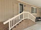 14851 Jeffrey Rd, Spc 142 - Photo 21