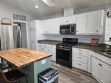 14851 Jeffrey Rd, Spc 142 - Photo 6