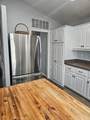 14851 Jeffrey Rd, Spc 142 - Photo 7