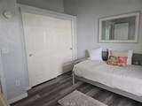 14851 Jeffrey Rd, Spc 142 - Photo 9
