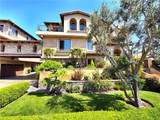 706 Pacific Coast - Photo 1