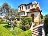 706 Pacific Coast - Photo 2