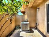 706 Pacific Coast - Photo 11