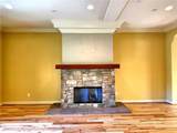 706 Pacific Coast - Photo 12