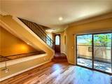 706 Pacific Coast - Photo 7