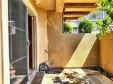 706 Pacific Coast - Photo 10