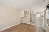 2707 El Camino Real - Photo 1