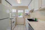 2707 El Camino Real - Photo 3