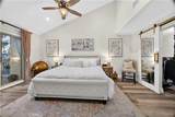 26972 Mill Pond Road - Photo 34