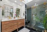 26972 Mill Pond Road - Photo 39