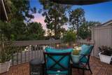 26972 Mill Pond Road - Photo 40