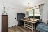 26972 Mill Pond Road - Photo 61
