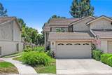 26972 Mill Pond Road - Photo 62