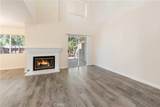 2762 Erringer - Photo 26