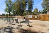 2762 Erringer - Photo 32