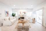 2209 Robinson St - Photo 1